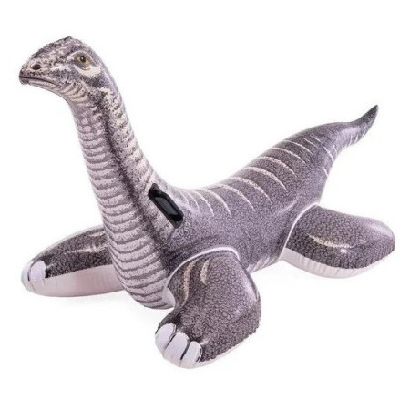Jouet gonflable Intex Brontosaurus