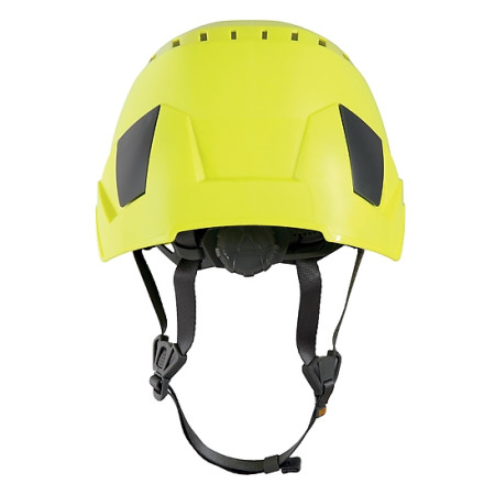 Casque Singing Rock Flash Aero