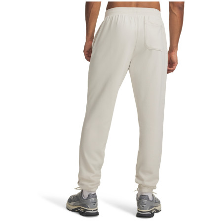 Pantalon homme Under Armour Rival LW Jogger