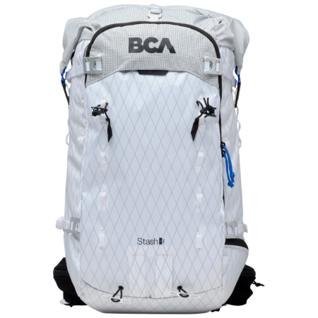 Sac à dos skialp Backcountry Access Stash Pro UL 40