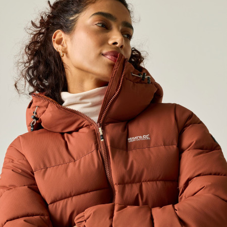 Veste femme Regatta Women's Aldthorn