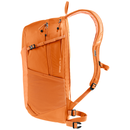 Sac à dos randonnée Deuter Speed Lite 21