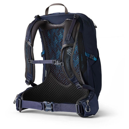 Sac à dos femmes Gregory Jade LT 25