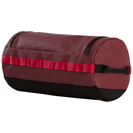 Sac voyage The North Face BC Travel Canister - L