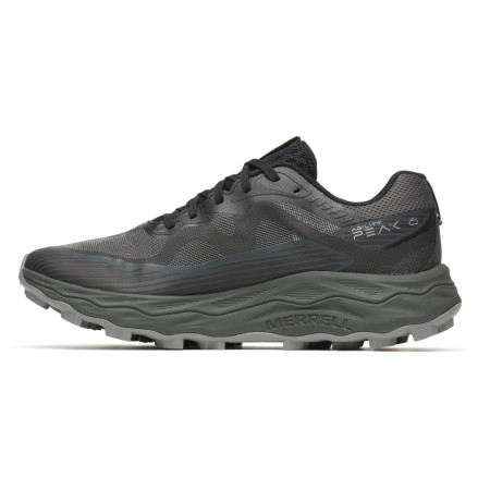 Chaussures homme Merrell Agility Peak 6 M