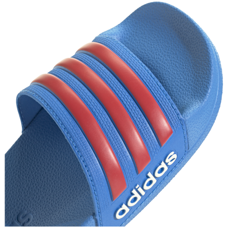 Chausson enfant Adidas Adilette Shower K