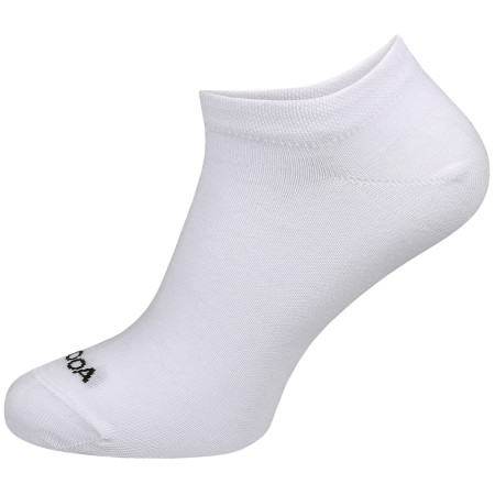 Chaussettes MOOA Essential Low 3-pack