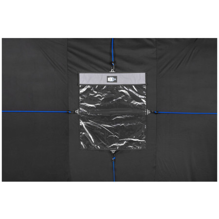 Bâche toiture Brunner Bike Wrapper 2/3