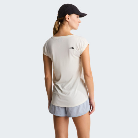 T-shirt femme The North Face Tanken Tank - Eu