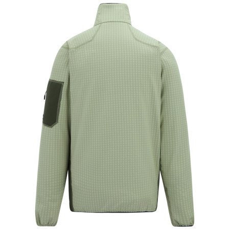 Sweat-shirt homme Regatta Baslinn
