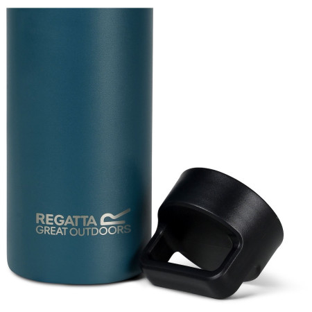Thermos Regatta Thermulate Insulated Bottle 0.6L