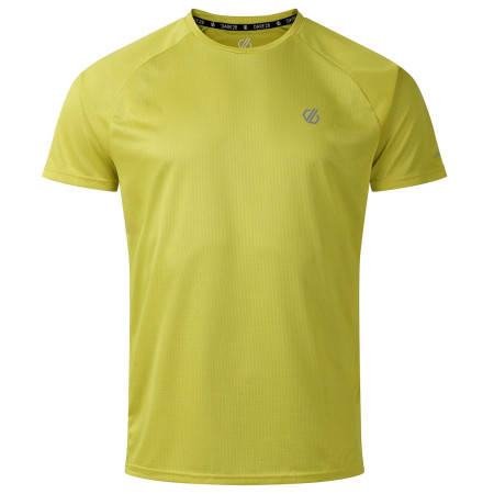 T-shirt homme Dare 2b Accelerate Tee