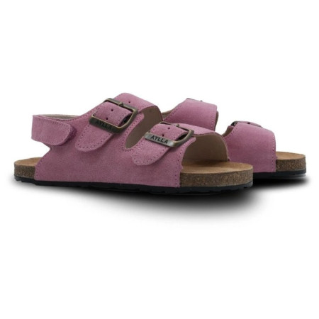 Chaussures enfant Aylla Arena Junior