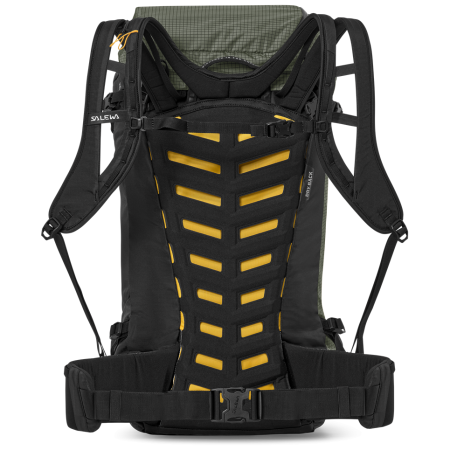 Sac à dos Salewa Ortles Guide 2 38L