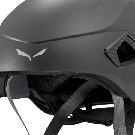 Casque d'escalade Salewa Pura 2.0 Helmet