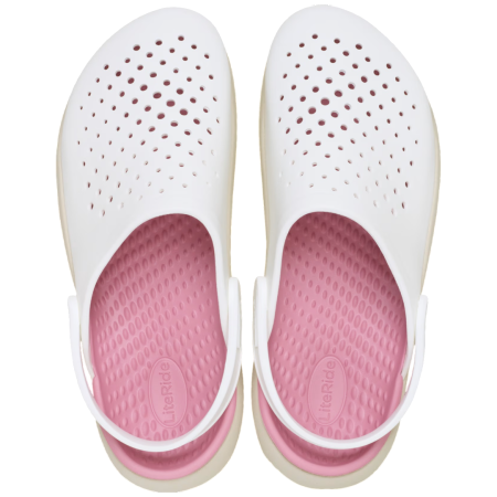 Pantoufles Crocs InMotion Clog