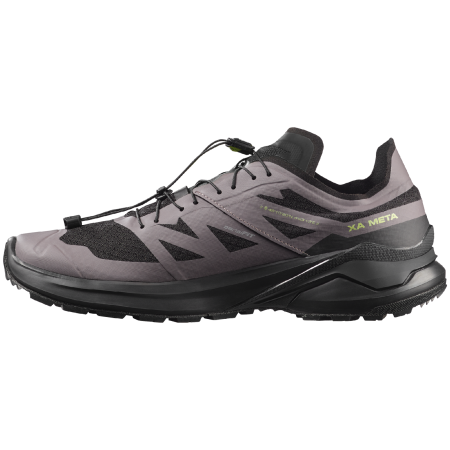 Chaussures homme Salomon Xa Meta Gore-Tex Made In France