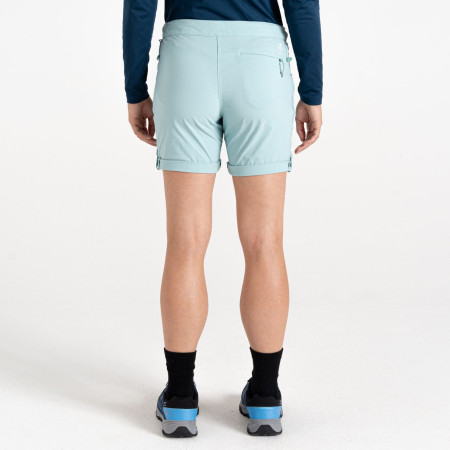 Shorts femme Dare 2b Melodic III Short