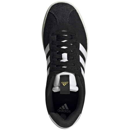 Chaussures femme Adidas Vl Court 3.0