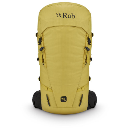 Sac à dos Rab Ascendor 35 (M-L)