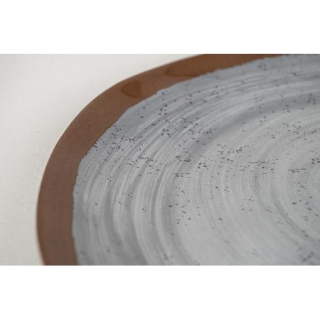 Set de vaisselle Bo-Camp Tableware Halo 12