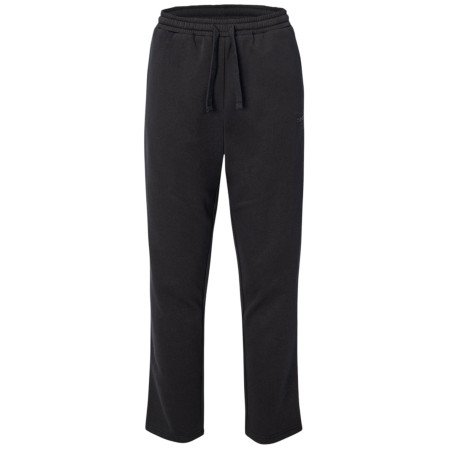 Pantalon de survêtement femmes Hi-Tec Lady Samron noir Black
