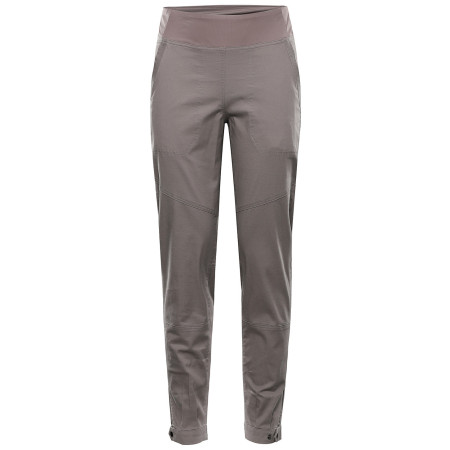 Patalon femme Alpine Pro Zamena
