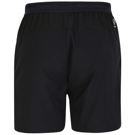 Short homme Dare 2b Accelerate Short