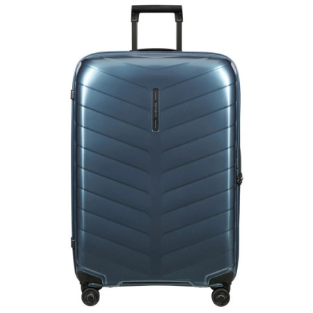 Valise à roulettes Samsonite Attrix 75