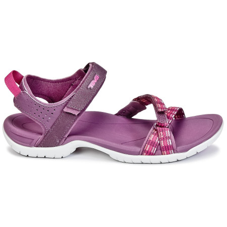 Sandales femme Teva Verra