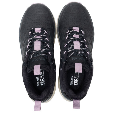 Chaussures femme Regatta Womens Derino Low