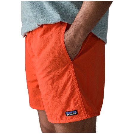 Shorts homme Patagonia M's Baggies Shorts - 5 in.