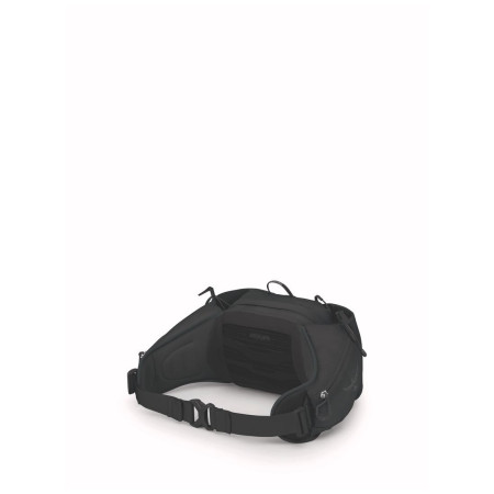 Sac banane Osprey Talon 6