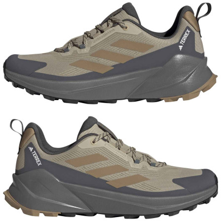 Chaussures randonnée homme Adidas Terrex Trailmaker 2
