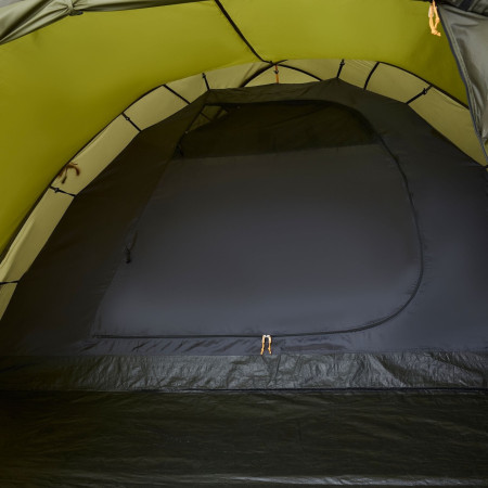Tente de randonnée Regatta Elkon 4 Person Tent