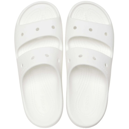 Pantoufles Crocs Classic Sandal v2