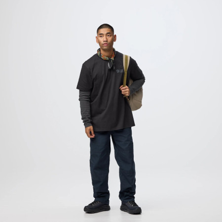 Sac à dos Fjällräven Kånken Koncept Laptop 15"
