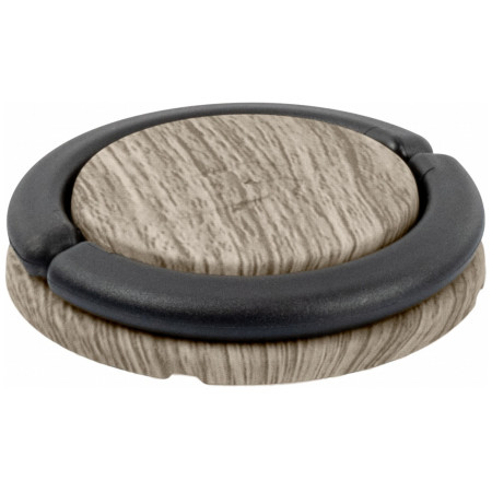 Jeu de casseroles Brunner Torralta Square
