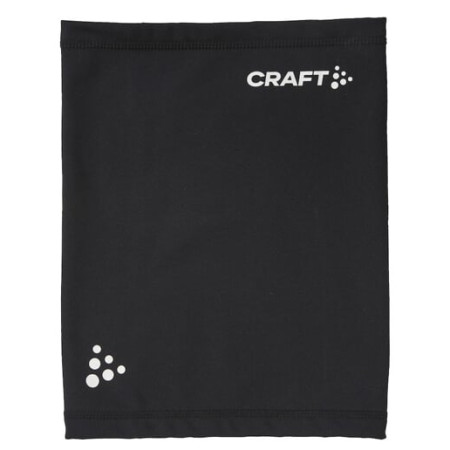 Cache-cou Craft Progress vert Black