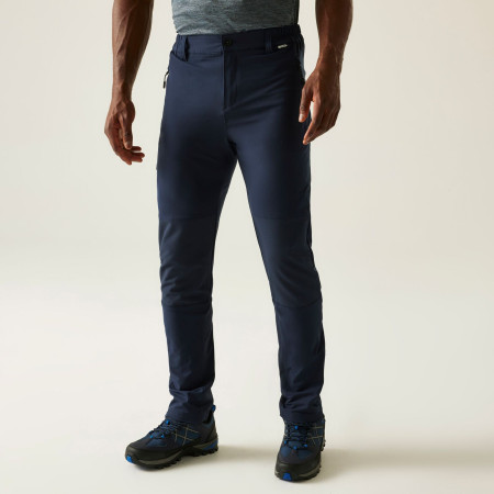 Pantalon homme Regatta Montorn