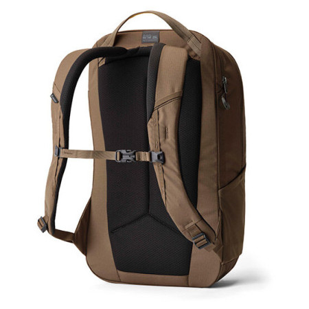 Sac à dos urbain Gregory Retna 25