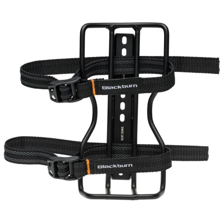 Porte-bidon Blackburn Outpost Cargo Cage