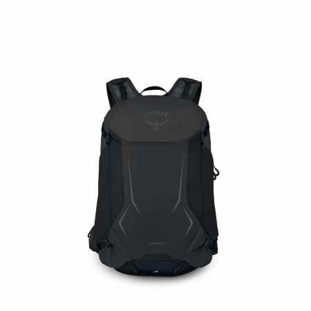 Sac à dos randonnée Osprey Hikelite 28