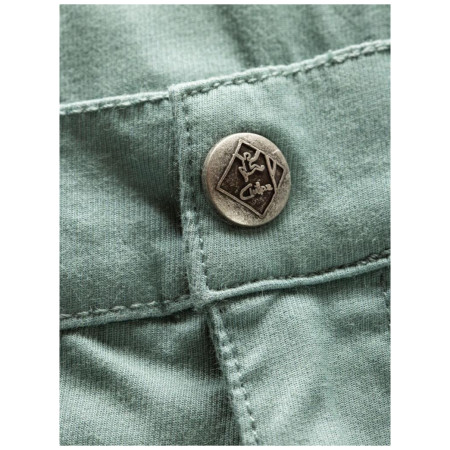 Pantalon homme Chillaz San Diego