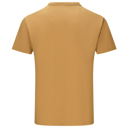 T-shirt homme Regatta Finlo