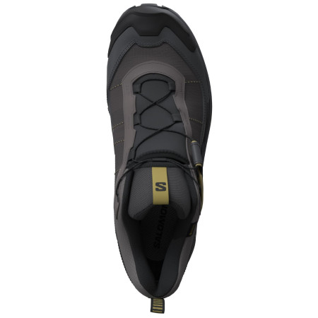 Chaussures homme Salomon X Ultra 5 Wide Gore-Tex