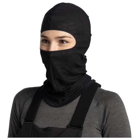 Cagoule Buff Merino Lightweight Balaclava