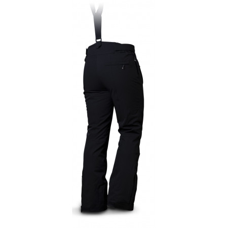Pantalon de ski femme Trimm Rider Lady