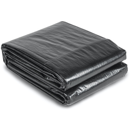 Tapis de tente Dometic HUB 1.0 Footprint vert