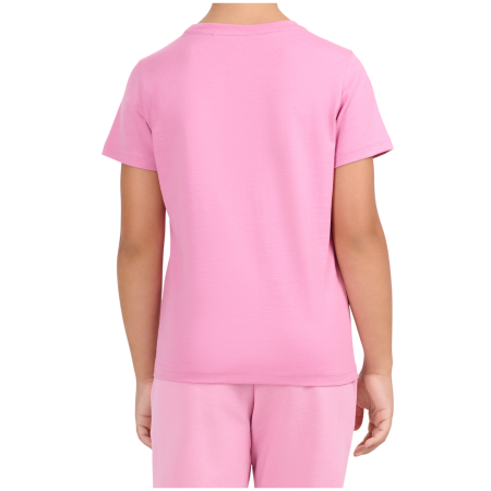 T-shirt enfant 4F Tshirt F3528 Pink